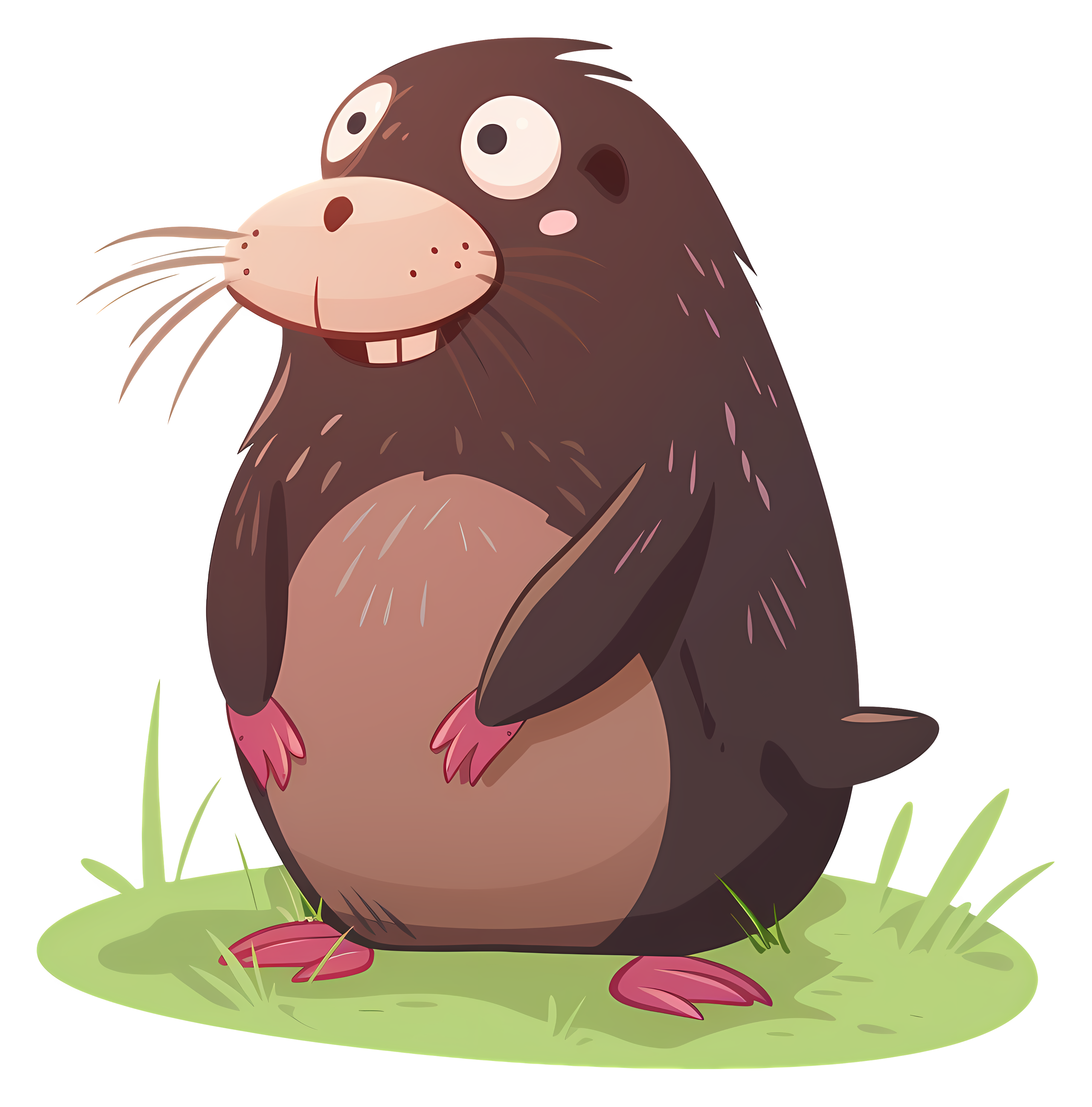 Mole